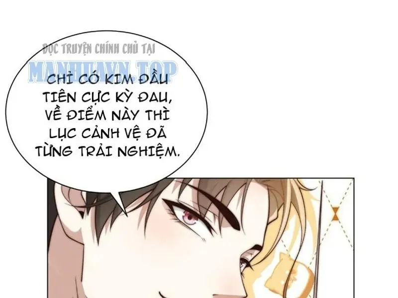 Trở Thành Vô Địch Bằng Hệ Thống Giảm Giá Trị - Chapter 68 - Page 41