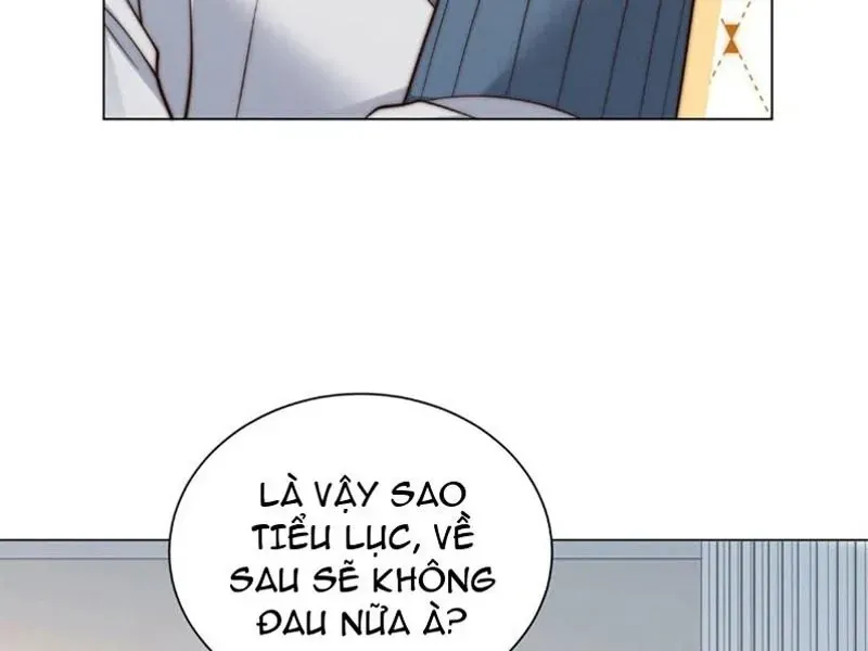 Trở Thành Vô Địch Bằng Hệ Thống Giảm Giá Trị - Chapter 68 - Page 43