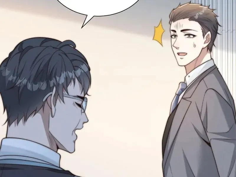 Trở Thành Vô Địch Bằng Hệ Thống Giảm Giá Trị - Chapter 68 - Page 44