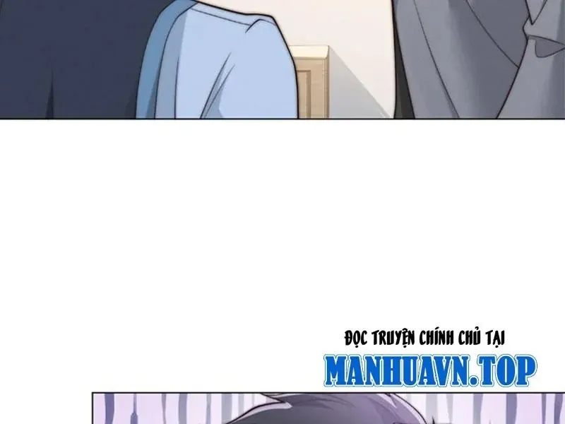 Trở Thành Vô Địch Bằng Hệ Thống Giảm Giá Trị - Chapter 68 - Page 45