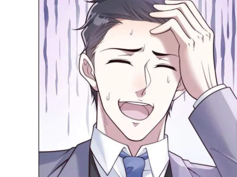 Trở Thành Vô Địch Bằng Hệ Thống Giảm Giá Trị - Chapter 68 - Page 46