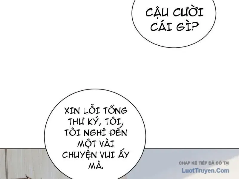 Trở Thành Vô Địch Bằng Hệ Thống Giảm Giá Trị - Chapter 68 - Page 48