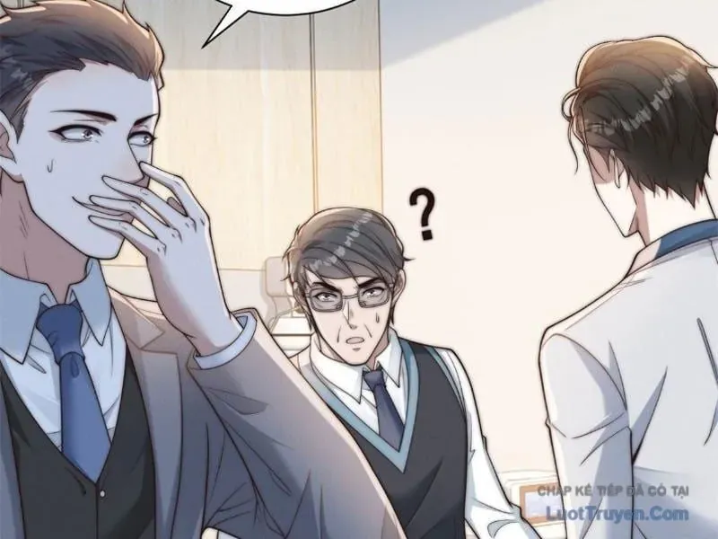 Trở Thành Vô Địch Bằng Hệ Thống Giảm Giá Trị - Chapter 68 - Page 49