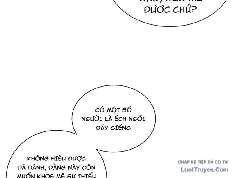 Trở Thành Vô Địch Bằng Hệ Thống Giảm Giá Trị - Chapter 68 - Page 5