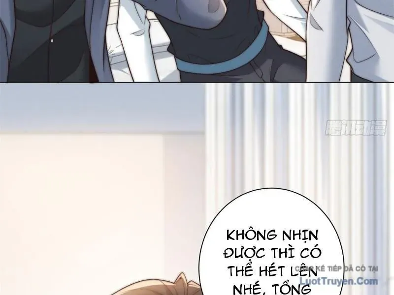 Trở Thành Vô Địch Bằng Hệ Thống Giảm Giá Trị - Chapter 68 - Page 50