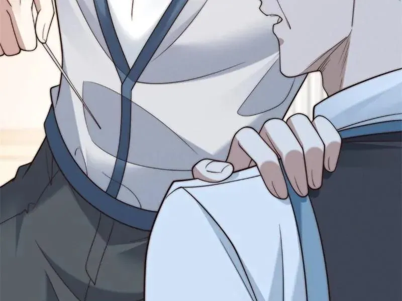 Trở Thành Vô Địch Bằng Hệ Thống Giảm Giá Trị - Chapter 68 - Page 52