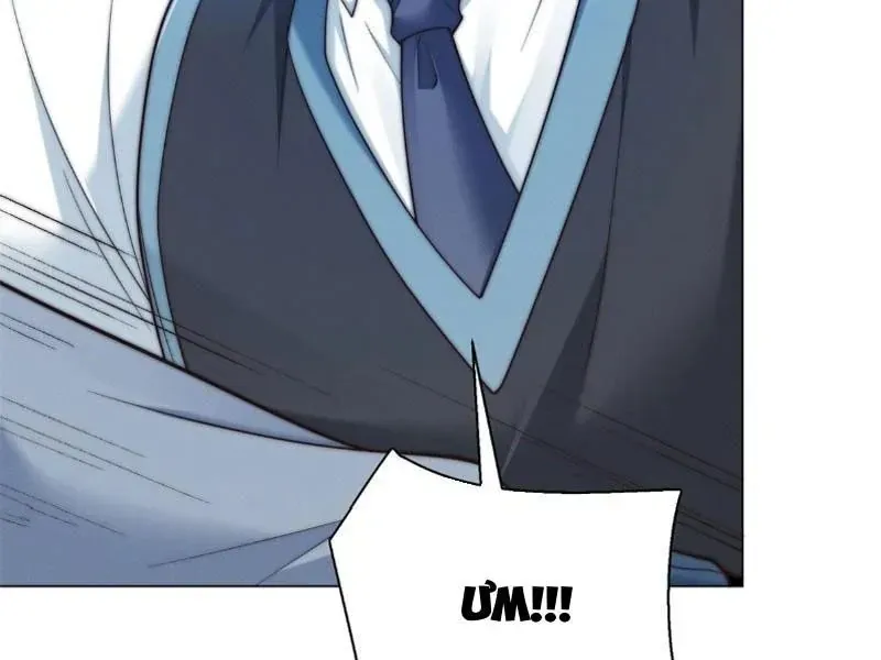 Trở Thành Vô Địch Bằng Hệ Thống Giảm Giá Trị - Chapter 68 - Page 55