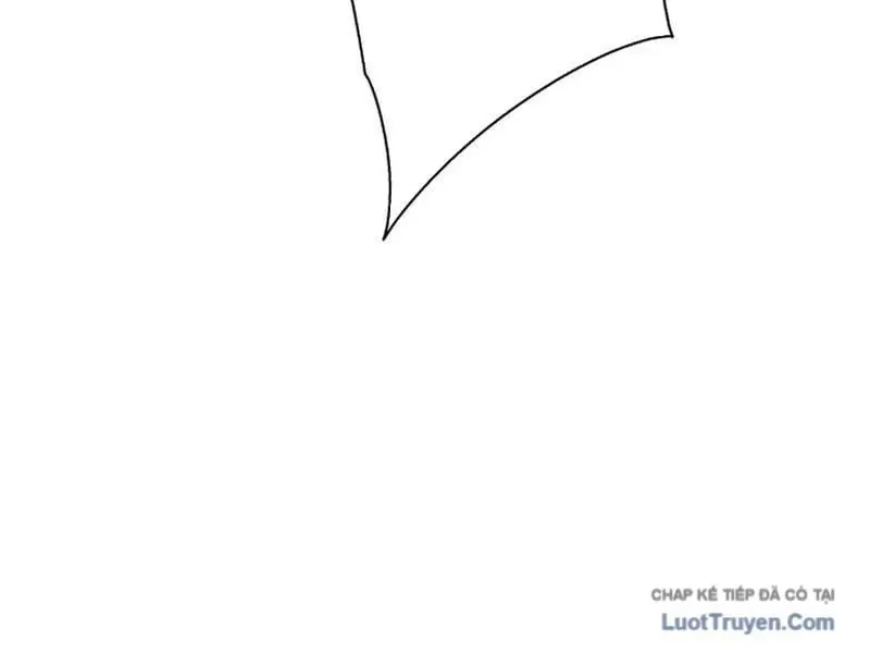 Trở Thành Vô Địch Bằng Hệ Thống Giảm Giá Trị - Chapter 68 - Page 56