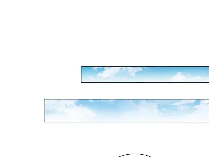 Trở Thành Vô Địch Bằng Hệ Thống Giảm Giá Trị - Chapter 68 - Page 57