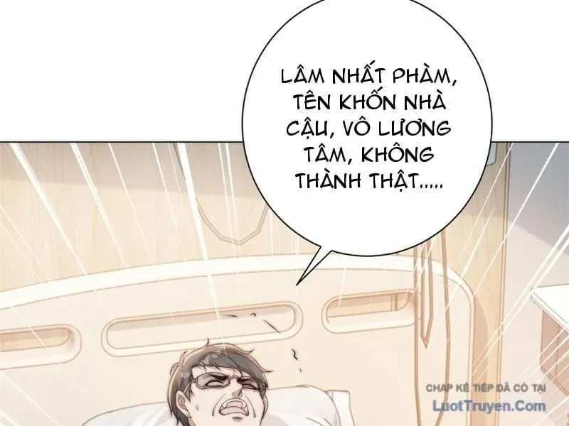 Trở Thành Vô Địch Bằng Hệ Thống Giảm Giá Trị - Chapter 68 - Page 58
