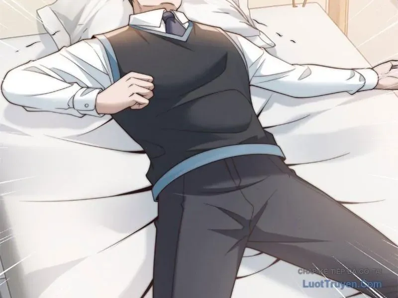 Trở Thành Vô Địch Bằng Hệ Thống Giảm Giá Trị - Chapter 68 - Page 59