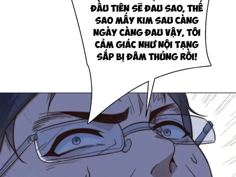 Trở Thành Vô Địch Bằng Hệ Thống Giảm Giá Trị - Chapter 68 - Page 61