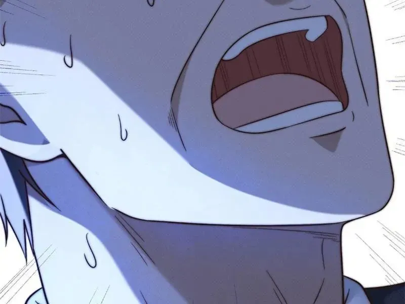 Trở Thành Vô Địch Bằng Hệ Thống Giảm Giá Trị - Chapter 68 - Page 62