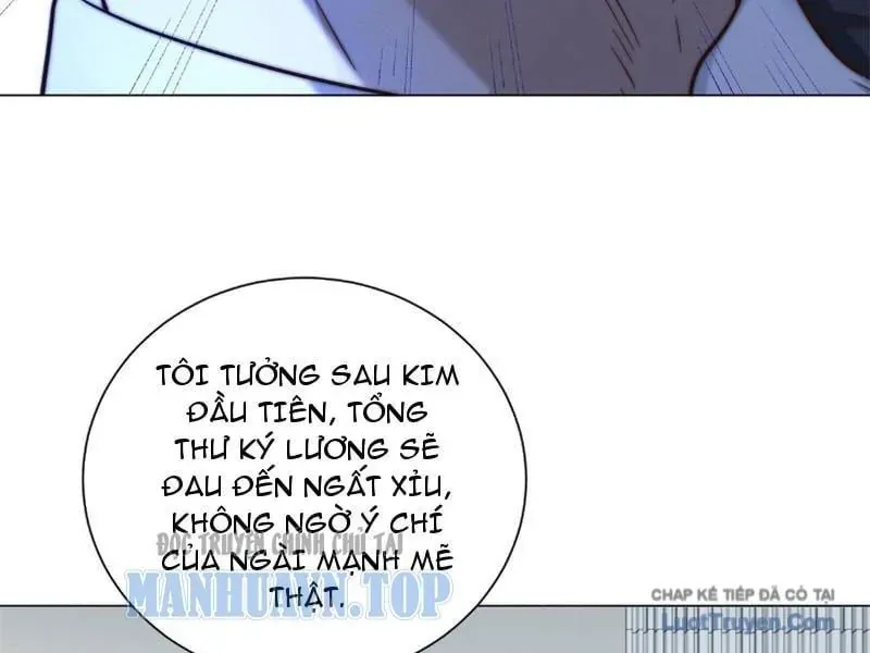 Trở Thành Vô Địch Bằng Hệ Thống Giảm Giá Trị - Chapter 68 - Page 63