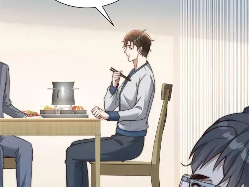 Trở Thành Vô Địch Bằng Hệ Thống Giảm Giá Trị - Chapter 68 - Page 64