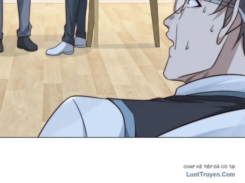 Trở Thành Vô Địch Bằng Hệ Thống Giảm Giá Trị - Chapter 68 - Page 65