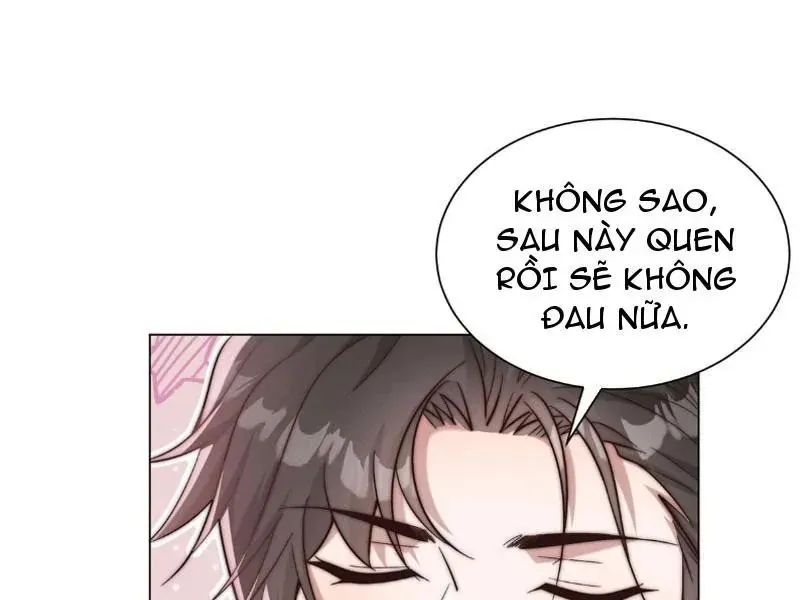 Trở Thành Vô Địch Bằng Hệ Thống Giảm Giá Trị - Chapter 68 - Page 66