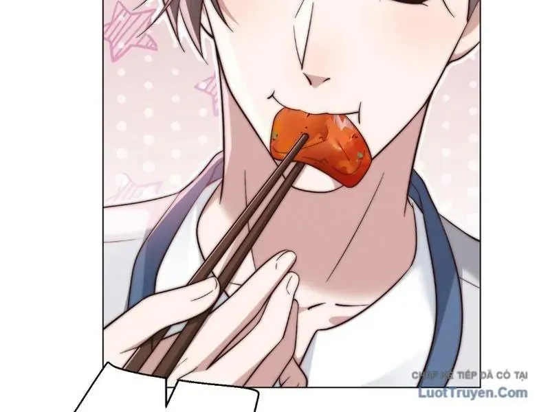 Trở Thành Vô Địch Bằng Hệ Thống Giảm Giá Trị - Chapter 68 - Page 67