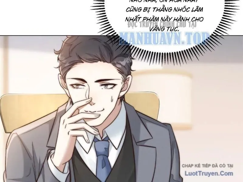 Trở Thành Vô Địch Bằng Hệ Thống Giảm Giá Trị - Chapter 68 - Page 69