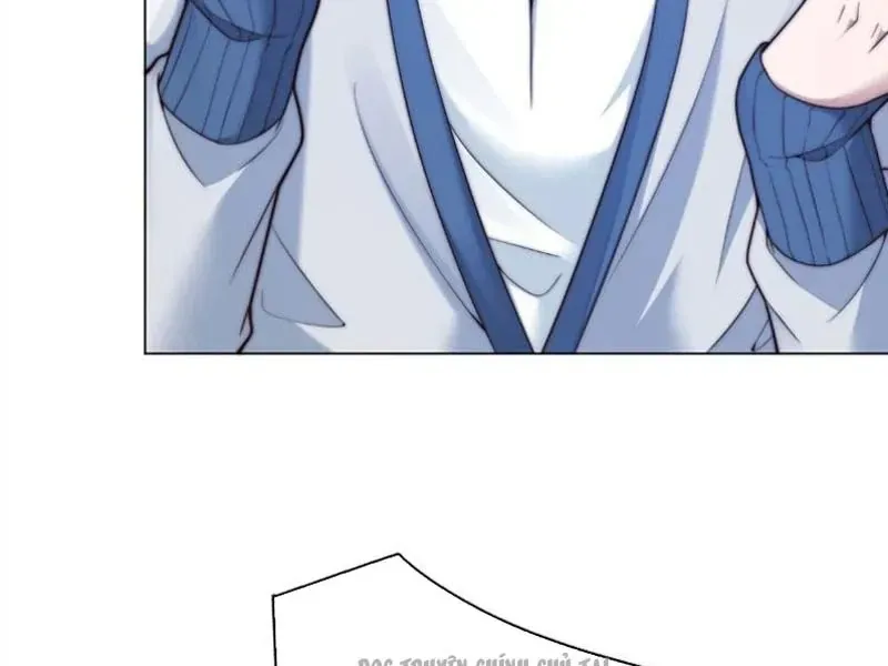 Trở Thành Vô Địch Bằng Hệ Thống Giảm Giá Trị - Chapter 68 - Page 7