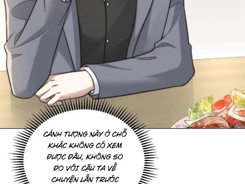 Trở Thành Vô Địch Bằng Hệ Thống Giảm Giá Trị - Chapter 68 - Page 70