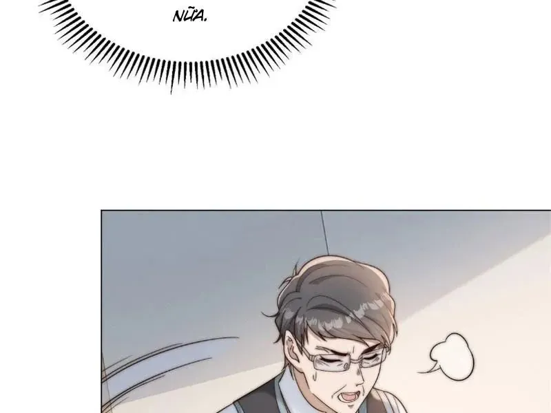 Trở Thành Vô Địch Bằng Hệ Thống Giảm Giá Trị - Chapter 68 - Page 71