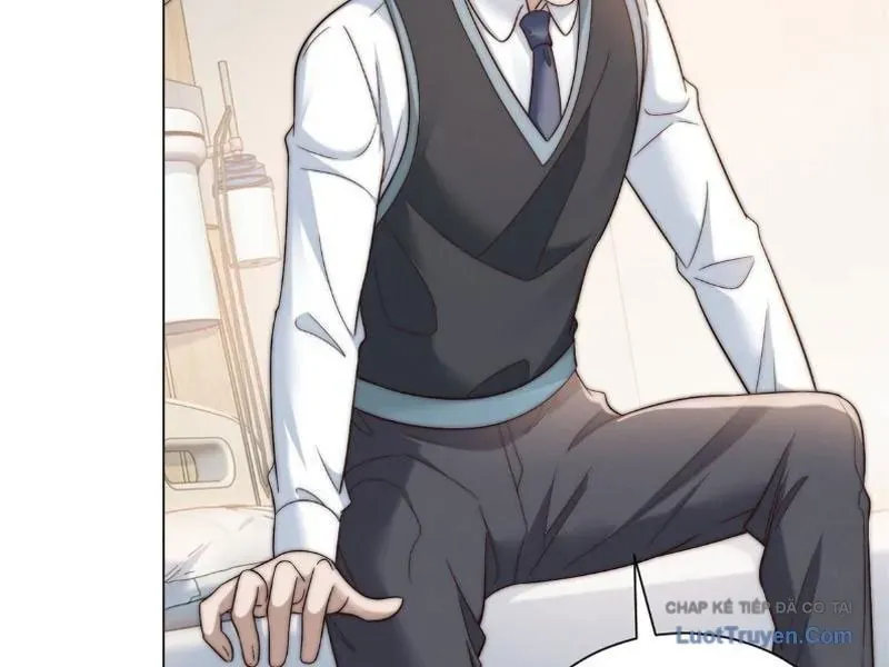 Trở Thành Vô Địch Bằng Hệ Thống Giảm Giá Trị - Chapter 68 - Page 72