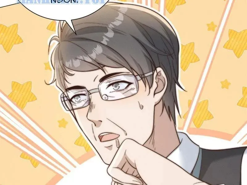 Trở Thành Vô Địch Bằng Hệ Thống Giảm Giá Trị - Chapter 68 - Page 74