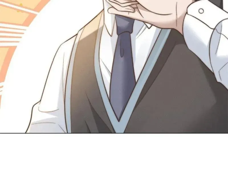 Trở Thành Vô Địch Bằng Hệ Thống Giảm Giá Trị - Chapter 68 - Page 75