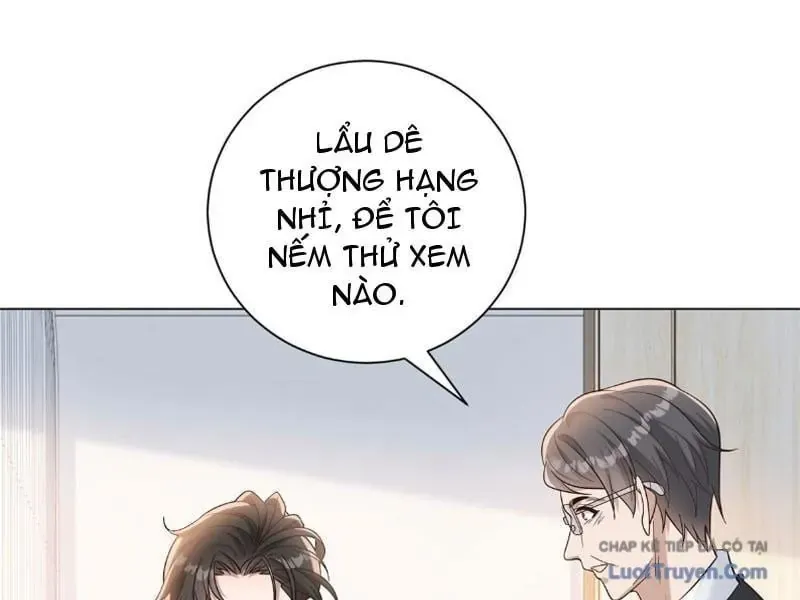 Trở Thành Vô Địch Bằng Hệ Thống Giảm Giá Trị - Chapter 68 - Page 76