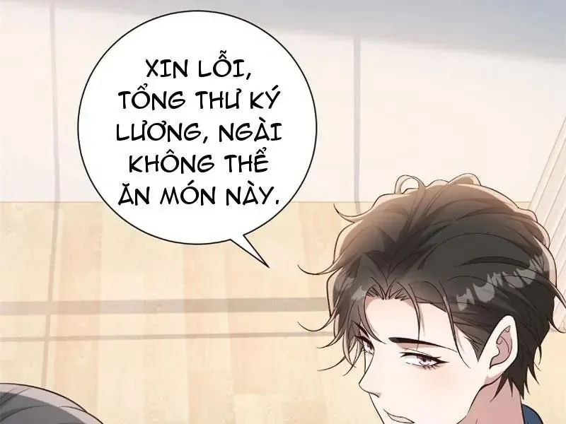 Trở Thành Vô Địch Bằng Hệ Thống Giảm Giá Trị - Chapter 68 - Page 78