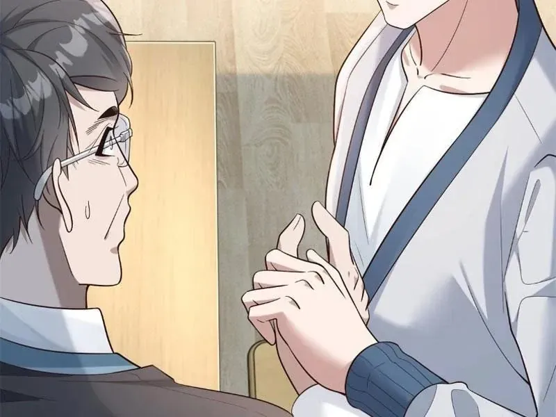 Trở Thành Vô Địch Bằng Hệ Thống Giảm Giá Trị - Chapter 68 - Page 79