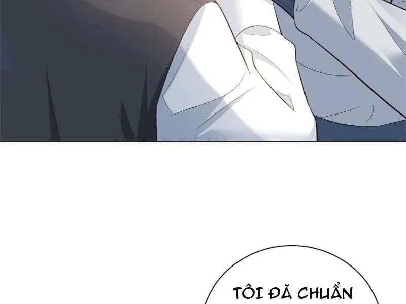 Trở Thành Vô Địch Bằng Hệ Thống Giảm Giá Trị - Chapter 68 - Page 80