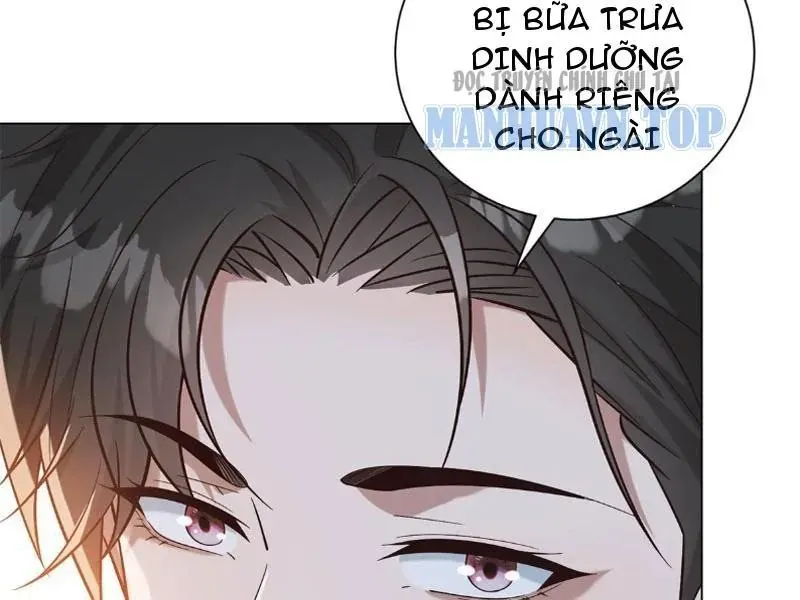 Trở Thành Vô Địch Bằng Hệ Thống Giảm Giá Trị - Chapter 68 - Page 81