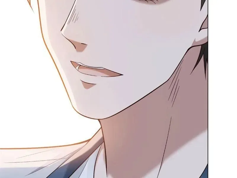 Trở Thành Vô Địch Bằng Hệ Thống Giảm Giá Trị - Chapter 68 - Page 82