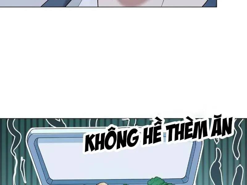 Trở Thành Vô Địch Bằng Hệ Thống Giảm Giá Trị - Chapter 68 - Page 83