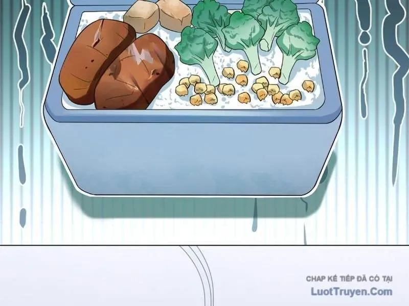 Trở Thành Vô Địch Bằng Hệ Thống Giảm Giá Trị - Chapter 68 - Page 84