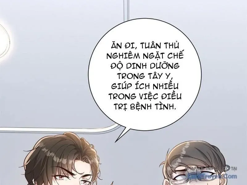 Trở Thành Vô Địch Bằng Hệ Thống Giảm Giá Trị - Chapter 68 - Page 85