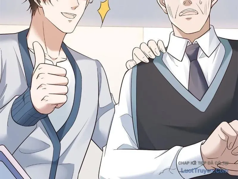 Trở Thành Vô Địch Bằng Hệ Thống Giảm Giá Trị - Chapter 68 - Page 86