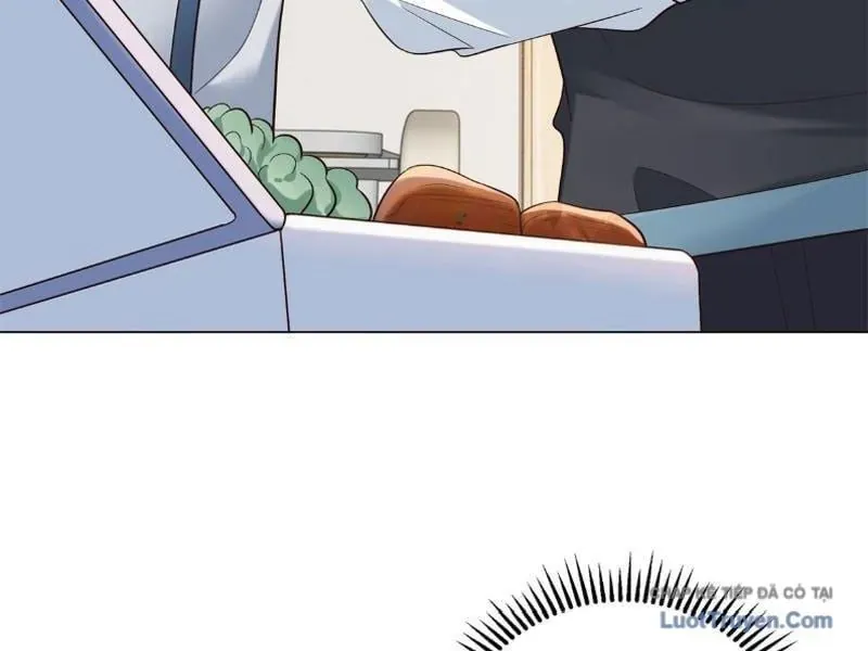 Trở Thành Vô Địch Bằng Hệ Thống Giảm Giá Trị - Chapter 68 - Page 87