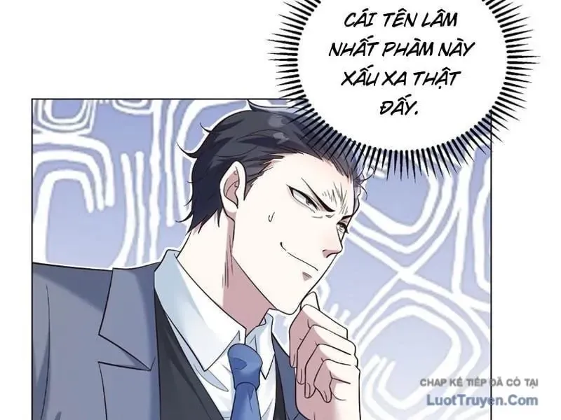 Trở Thành Vô Địch Bằng Hệ Thống Giảm Giá Trị - Chapter 68 - Page 88