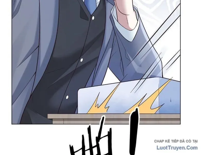 Trở Thành Vô Địch Bằng Hệ Thống Giảm Giá Trị - Chapter 68 - Page 89