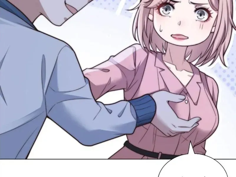 Trở Thành Vô Địch Bằng Hệ Thống Giảm Giá Trị - Chapter 68 - Page 9