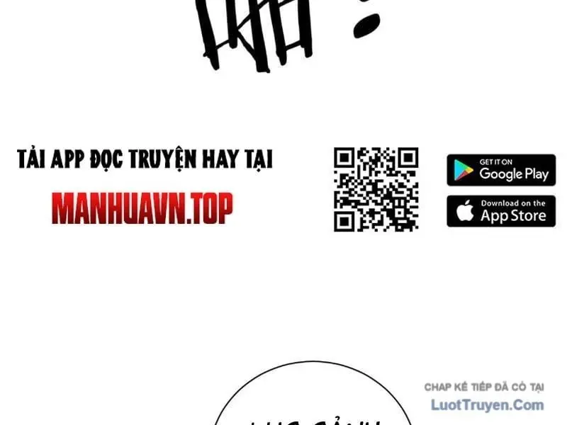 Trở Thành Vô Địch Bằng Hệ Thống Giảm Giá Trị - Chapter 68 - Page 90