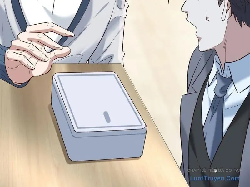 Trở Thành Vô Địch Bằng Hệ Thống Giảm Giá Trị - Chapter 68 - Page 92