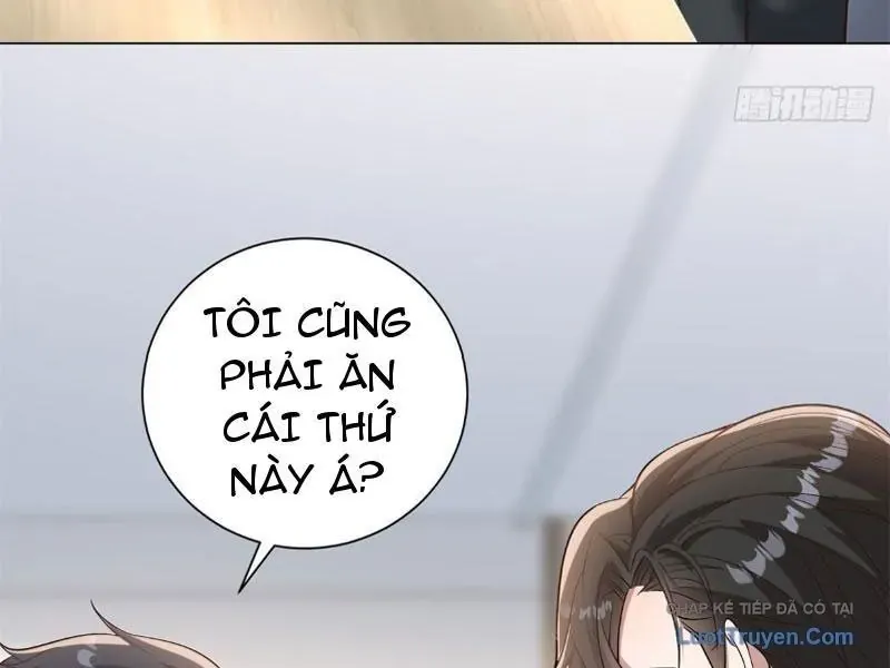 Trở Thành Vô Địch Bằng Hệ Thống Giảm Giá Trị - Chapter 68 - Page 93