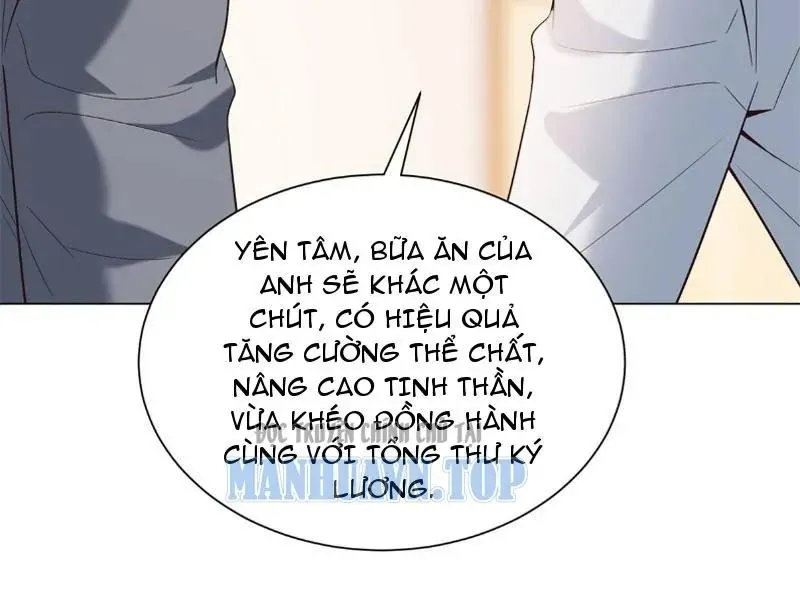 Trở Thành Vô Địch Bằng Hệ Thống Giảm Giá Trị - Chapter 68 - Page 95