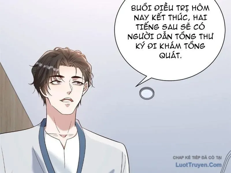 Trở Thành Vô Địch Bằng Hệ Thống Giảm Giá Trị - Chapter 68 - Page 97