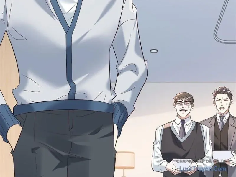 Trở Thành Vô Địch Bằng Hệ Thống Giảm Giá Trị - Chapter 68 - Page 98