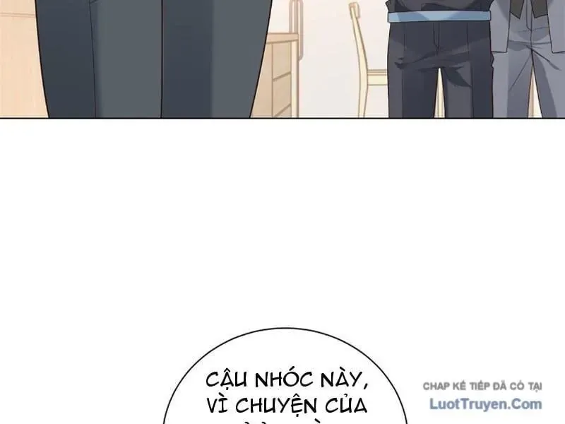 Trở Thành Vô Địch Bằng Hệ Thống Giảm Giá Trị - Chapter 68 - Page 99